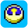 ☁☂☀  No Weather [1.8-1.12.2]  ☀☂☁
