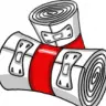 PlusBandages