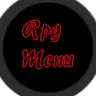 Rpg Menu