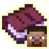 CBookLore - Book Author information in lore