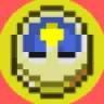 Roleplay Clock [PlaceholderAPI] [FREE]