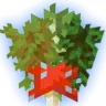 CTreeBiomes - trees should grow only in their biomes