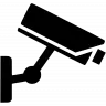 ⭐ Security Cameras API⭐ - Defined and Lightweight [1.15 - 1.16]