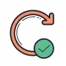 Update Notifier