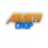 [1.16] AdvancedCrop