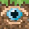 Hey, Don't Stare