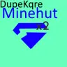 DupeKqre Minehut