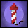 Pyrotechnics