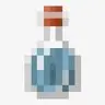 Potion Effects GUI