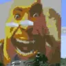 DoBlockImage
