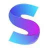 ️ ServerBridge [SERVER WHITELIST, CUSTOM PERMISSIONS, AND MORE!]