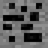 ShadowStalker | Get notified when certain blocks are broken!
