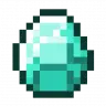 DupeSk