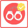 ⭐PrisonRanks⭐ [1.7-1.16.X] ~ Essential plugin for every Prison server!