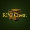 RPG Chest [1.11->1.15]