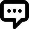 MessageSk2