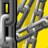 ChainOfDeaths || 1.7-1.16