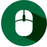 CPSTester | 1.8.X | Language System | Easy Setup