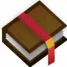 Custome Help Command
