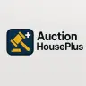 AuctionHousePlus [ 1.21.x ] -> Now with more customizable messages, web velocity support & more!