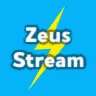 Zeus Stream