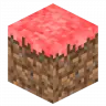 The blocks are bad