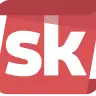 Skript Manager