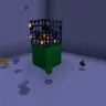 ourItemSpawner