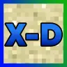 ⚡ Xray-Detector ⚡ The Basic Xray Tracker ✨ With Turkish and English Support!
