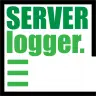ServerLogger [GER]