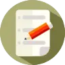 TicketS System