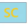 Socials Commands