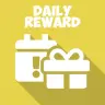 DailyReward