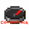 Compatrack [Skript]
