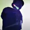 VerificationX