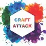 CraftAttack