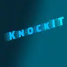 KnockIT | Skript | Kits and Sign Join | Beta