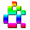MinecraftColors