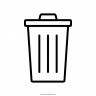 wLixeira