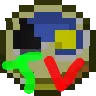 TimeVote