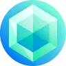 TownyBlue
