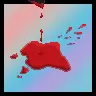 Fatality (Free version) - Blood in Minecraft!