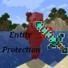 Entity Protection