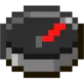 TPA - /tpa - viele Features! [GER/DE] [Skript]