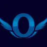oSpyNBT » NBT FIXER