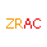 ZeroRulesAntiCheat
