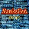 [skript] RanksGui