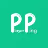 PlayerPing - Always wanted a system for notifications.