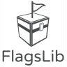 FlagsLib - Persistent Data the Easy Way