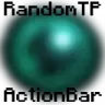 RandomTP(Actionbar)